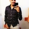 Alejandro Najera - @pnajera707 - Poshmark